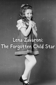 Lena Zavaroni: The Forgotten Child Star vider