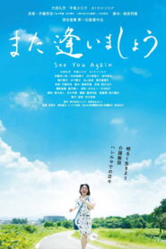 また逢いましょう vider