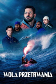 Wola przetrwania vider