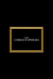 The Christophers vider