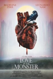 Love Is the Monster vider