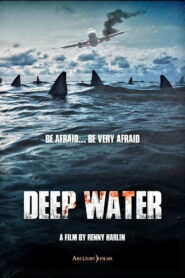 Deep Water vider