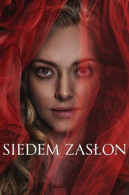 Siedem zasłon vider