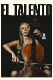 El talento vider