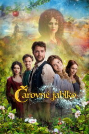 Magiczne jabłko vider