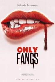 OnlyFangs vider