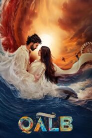 ഖല്ബ് vider