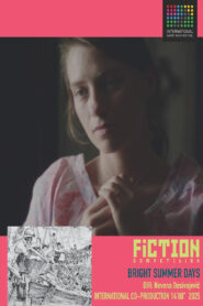 Бели дани vider