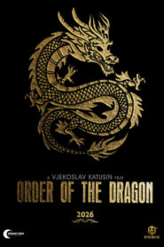 Order of the Dragon vider
