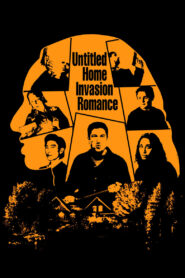 Untitled Home Invasion Romance vider