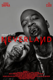 Neverland vider