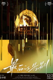 最后的告别 vider