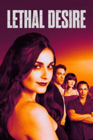 Lethal Desire vider