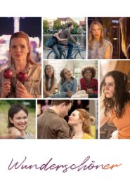 Jeszcze piękniej vider