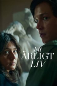 Uczciwe życie vider