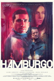 Hamburgo vider