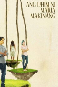 Ang Lihim ni Maria Makinang vider