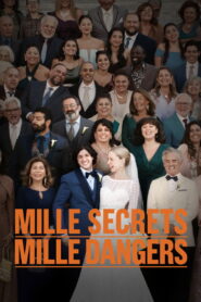 Mille secrets mille dangers vider
