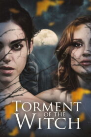 Torment of the Witch vider