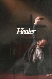 Healer vider
