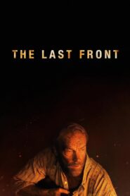 The Last Front vider