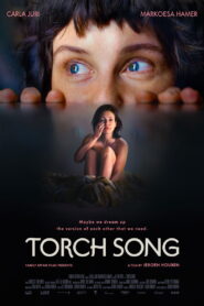 Torch Song vider