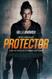 Protector vider
