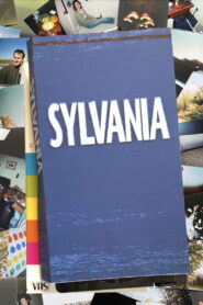 Sylvania vider