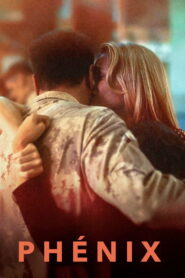Phénix vider