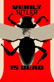 Zaprawdę Hitler umarł vider