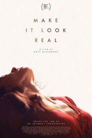 Make It Look Real vider