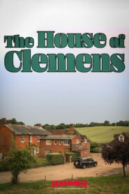 The House of Clemens vider