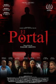 El portal vider