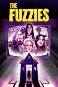 The Fuzzies vider