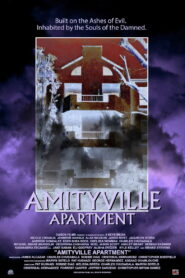 Amityville Apt. vider
