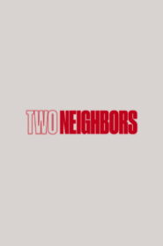 Two Neighbors vider