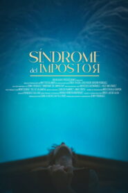 Síndrome del impostor vider