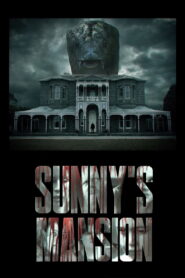 Sunny’s Mansion vider