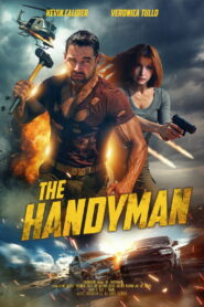 The Handyman vider