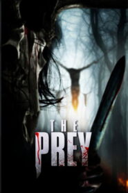 The Prey vider