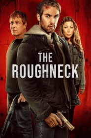 The Roughneck vider
