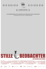 Co zwierzęta robią w ukryciu vider