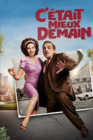 Kopnięci w czasie vider