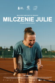 Milczenie Julie vider