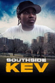 Southside Kev vider