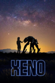 Xeno: Obcy vider