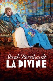 Sarah Bernhardt, la divine vider