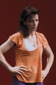 In-I In Motion vider