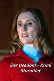 Sturmtief – Der Usedom-Krimi vider