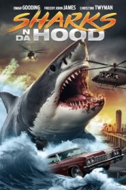Sharks N Da Hood vider